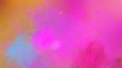 abstract watercolor background