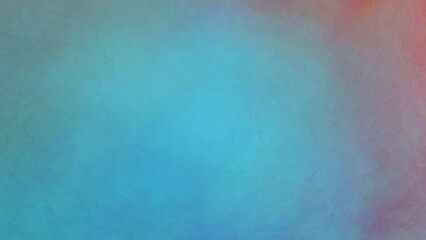 abstract colorful background