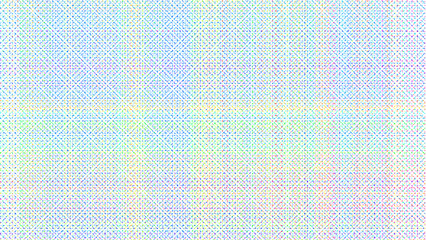 pattern with stripes