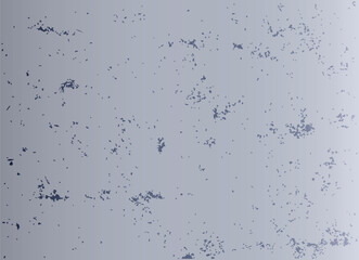 water drops on the window