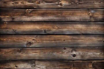 Fototapeta na wymiar Close-up of aged wooden wall textures