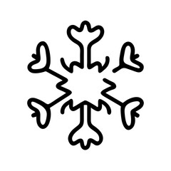 Christmas snowflakes, snowflake, snowflakes, snowflake icon, snowflake vector

