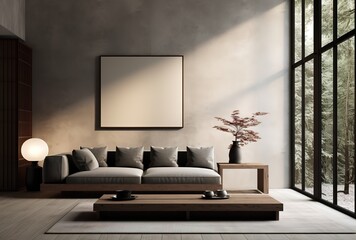 ideas for kitchen space including chairs, washing place, tap, lamp, chairs, kitchen cupboards, dining table that are simple and minimalist but still give a clean and elegant impression.