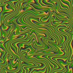 abstract pattern with lines