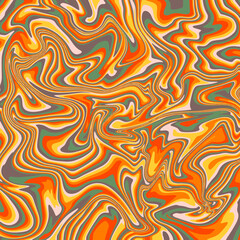 abstract pattern with lines