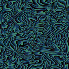 abstract pattern with lines