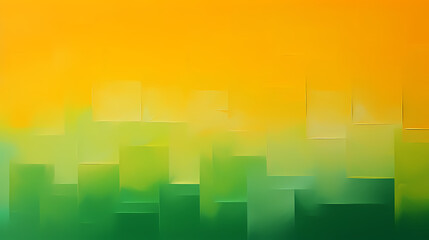 Fototapeta premium Colorful abstract watercolor seamless pattern background, abstract texture