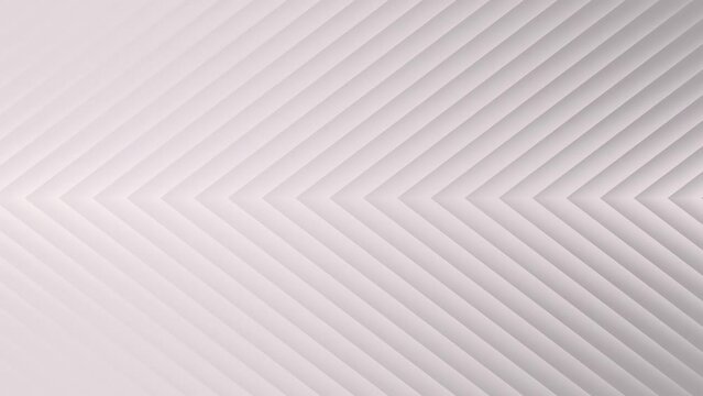 stripes line tech white background