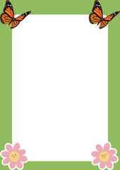 สำเนาของ จิีงปั่ง - 7