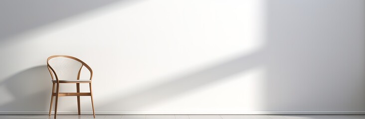 ideas for arranging a family or guest room with sofas, lamps, potted ornamental plants, tables that are simple and minimalist but still give the impression of being clean and elegant.