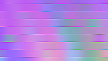 abstract background with stripes lines 