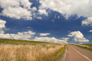 rural New South Wales, Australia