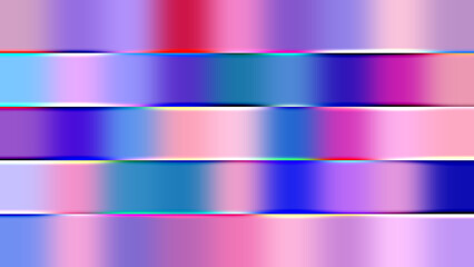 abstract background with lines