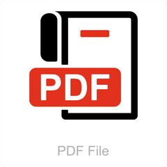 Pdf file