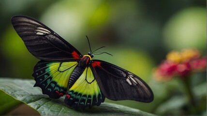 Professional Insect Photography: Stunning Shots of Bugs, Insects, and Micro Creatures in Their Natural Habitat