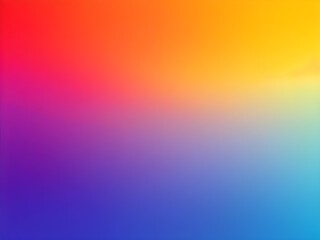 vibrant color wallpaper background