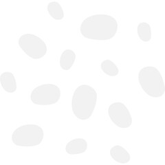 Blob Spot Organic