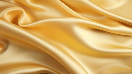 soft satin fabric texture luxurious shiny that is abstract silk cloth background with patterns soft waves beautiful