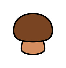 Icon Pilz