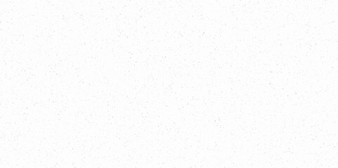 Wall terrazzo texture gray and black of stone granite white background .Natural stone texture banner. Gray marble, matt surface, granite, ivory texture, ceramic wall and floor tiles.