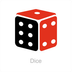 Dice