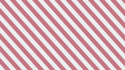 Stripes line Pattern background wallpaper vector image for backdrop or fashion style 