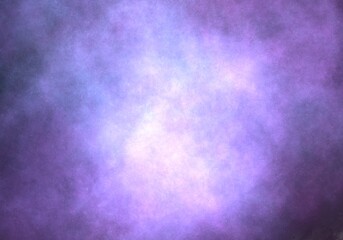 Purple Vintage Grunge Paper Texture