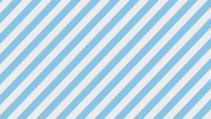 Stripes line Pattern background wallpaper vector image for backdrop or fashion style 
