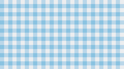 Seamless Square pattern background wallpaper vector image for backdrop or fashion style 