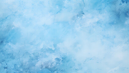 Fototapeta premium 파란배경