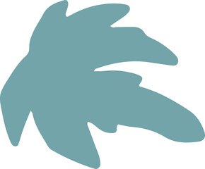 Retro Fruit & Floral Illustrations art hand drawn vintage 