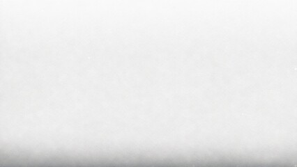 Contemporary white gradient leather texture for abstract backgrounds 