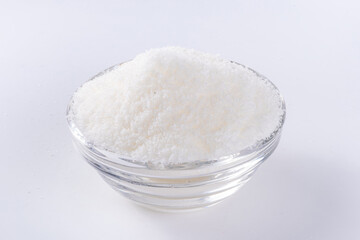 Healthy natural allulose sweetener