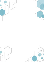 ปกรายงาน