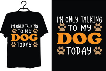 Dog svg design Dog t shirt Dog svg circuitry Dog typography vector design