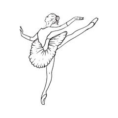 ballet ballerina tutu skirt girl dress dance dancer shoes