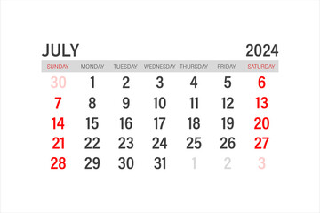 Основные RGB