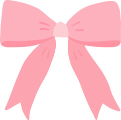 Coquette Bow