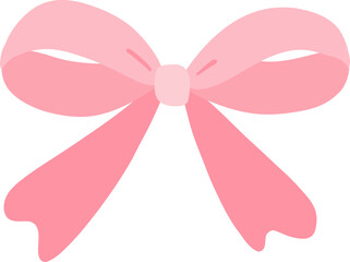 Coquette Bow