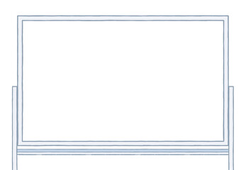 ホワイトボード