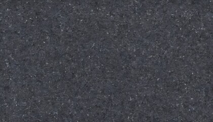 Obraz premium Grey dotted pttern granite stone slab texture