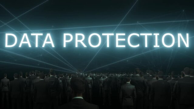 The Business Landscape: Data Protection, Confidentiality Management, Information Security and the Dynamics of Privacy Compliance and Data Privacy