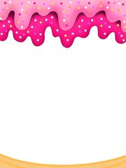 Worksheet frames for various pictures