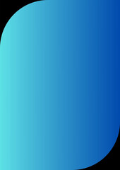 สีครีม เรียบง่าย ปกรายงาน ขอบกระดาษ A4 - 13