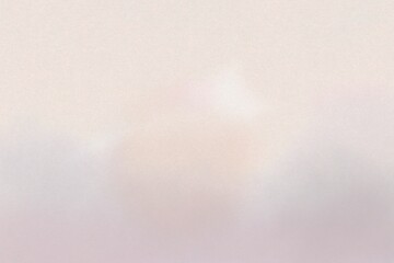 グラデーション　テクスチャーアート背景