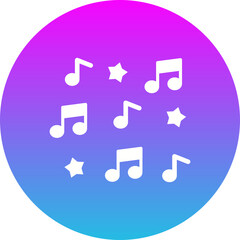 Music Icon