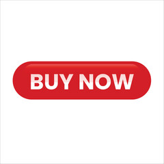 buy now