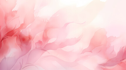 Beautiful abstract artistic colorful pattern background