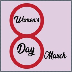 Women's day