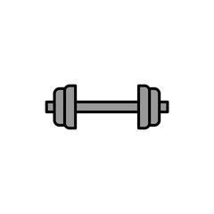 medicine vector cancer day hope